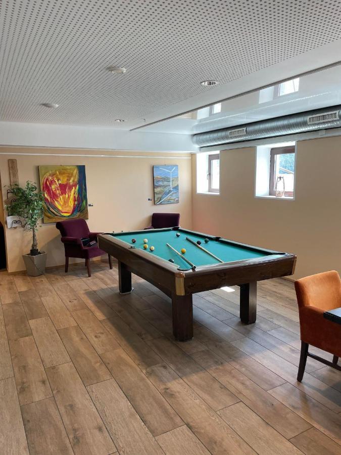 Hotell Eikerapen Gjestegard Aseral Fossdal Esterno foto