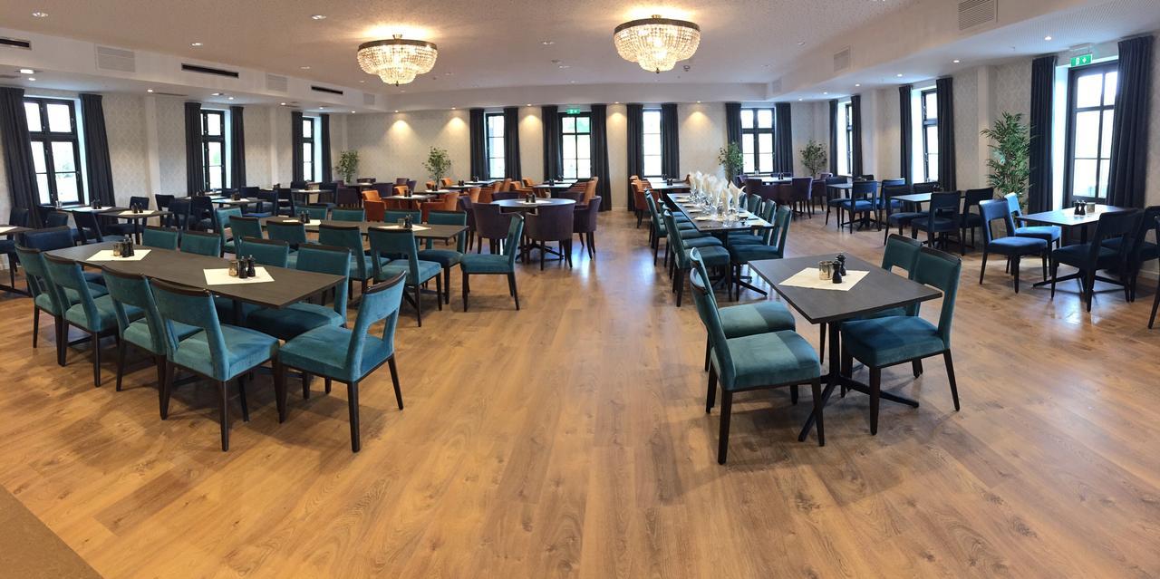 Hotell Eikerapen Gjestegard Aseral Fossdal Esterno foto